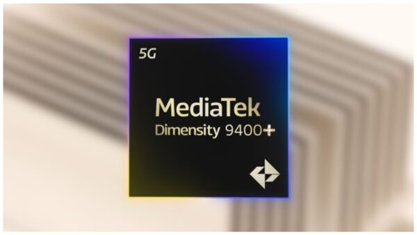 MediaTek