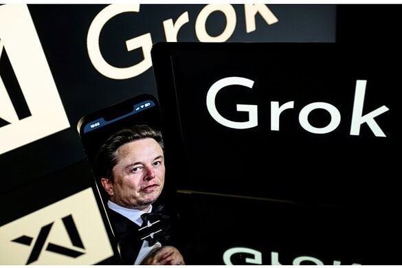 Elon Musk acquisisce Hotshot: Grok si espande nel mondo dei video AI