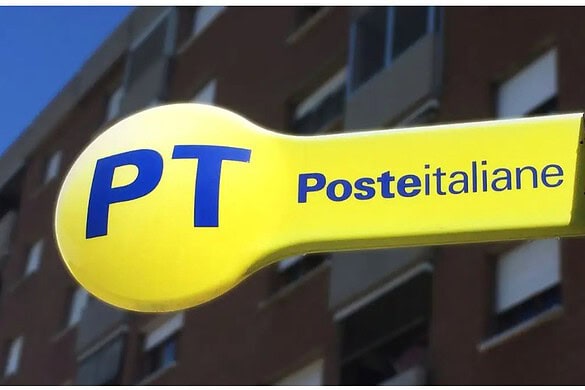 Vivendi prepara l’uscita da Tim: Poste Italiane pronta a salire al 24%