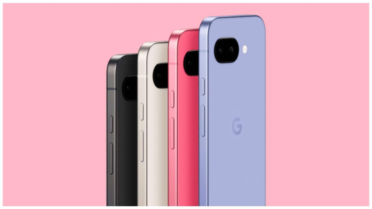 Pixel