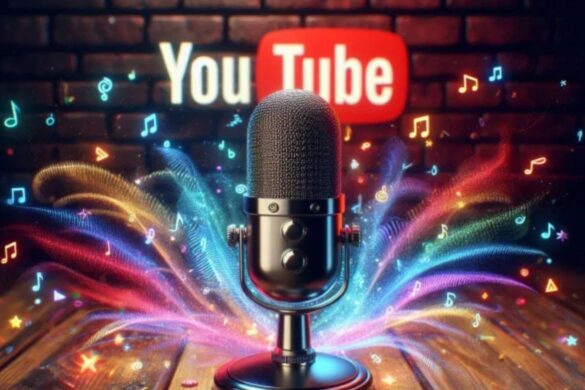 YouTube Premium introduce il controllo sulla qualità audio
