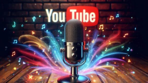 YouTube