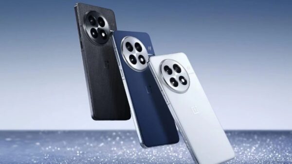 OnePlus 13