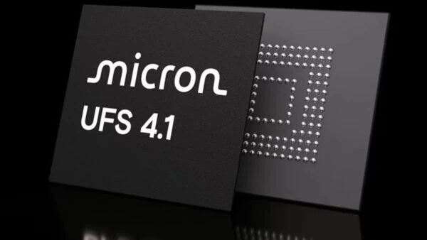 Micron