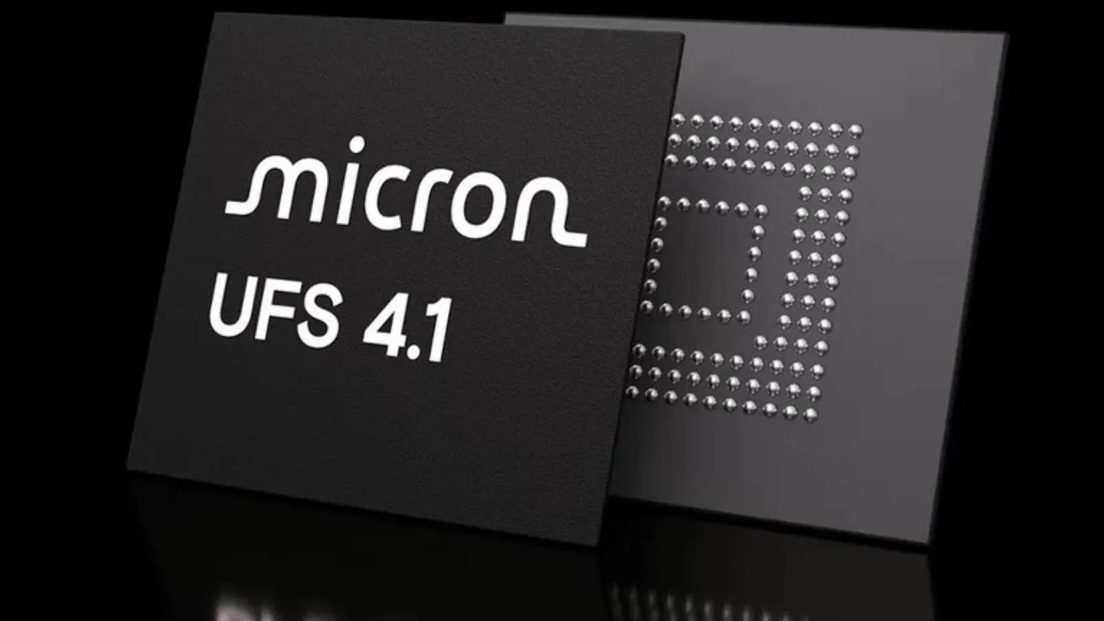 Micron