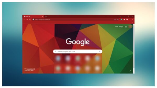 Google