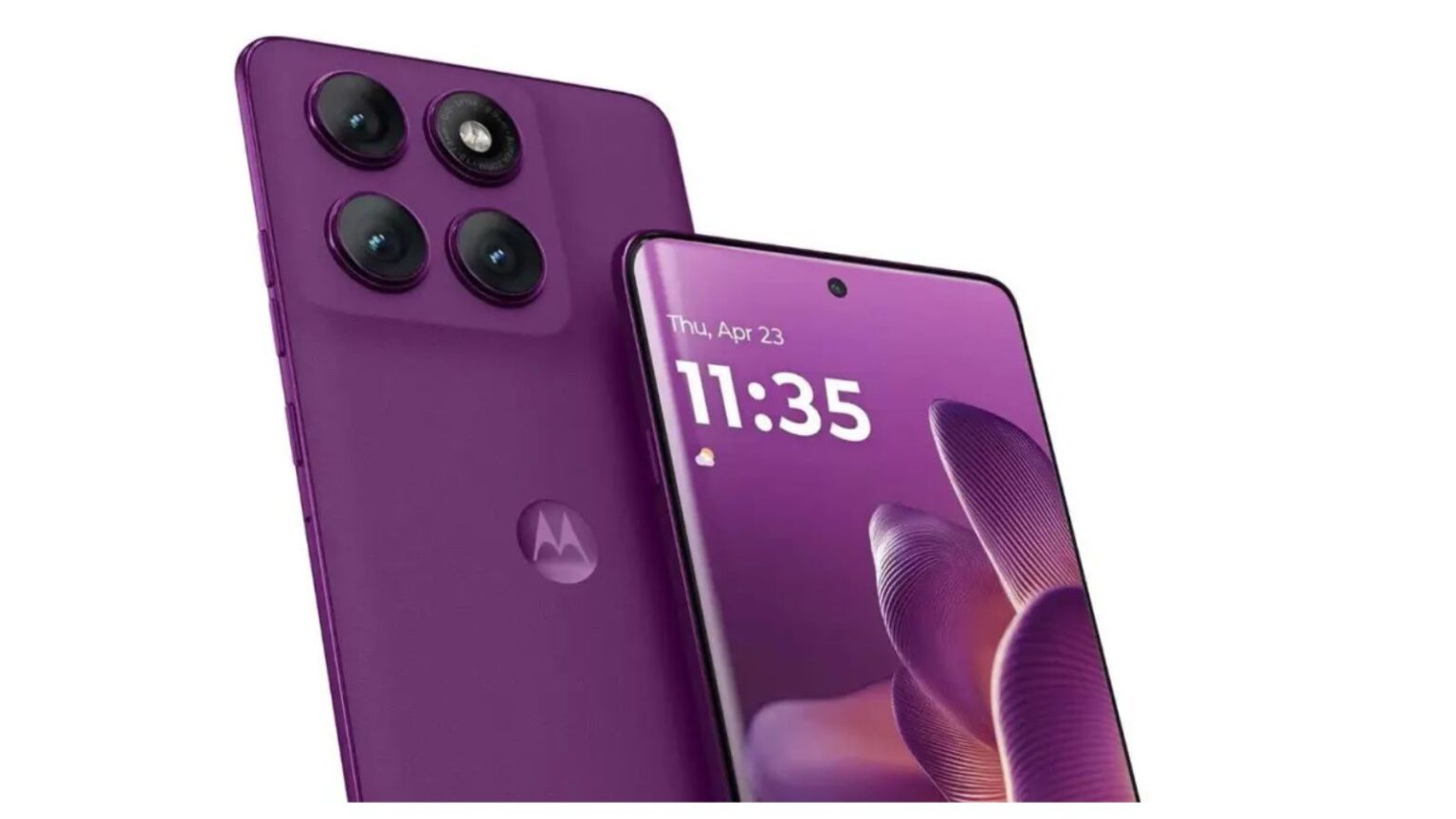 Motorola