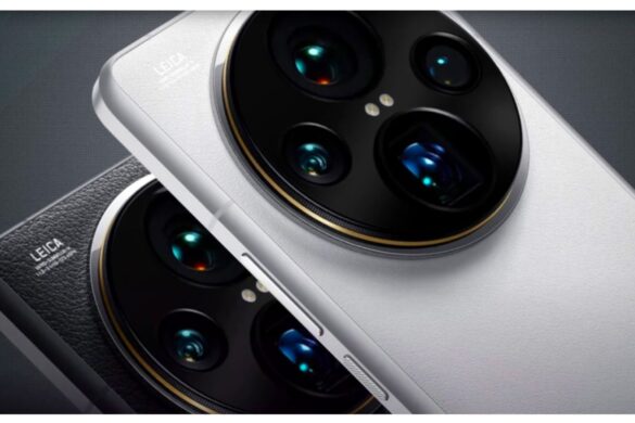 Xiaomi 15 Ultra: migliora, ma resta fuori dalla top 10