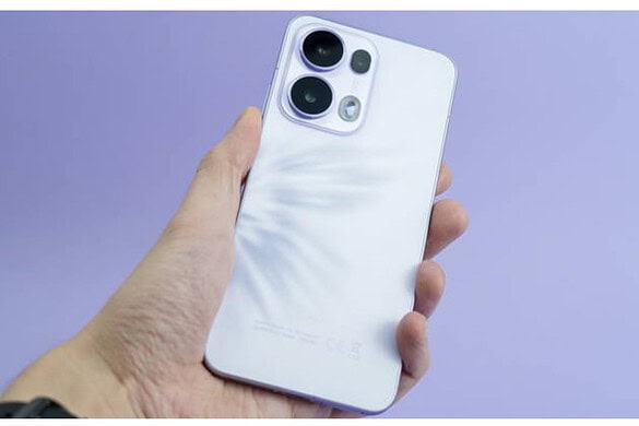 Acer torna nel mondo degli smartphone