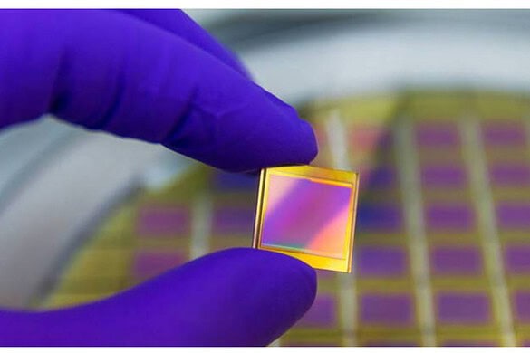 Intel si affida a TSMC: cambia la strategia produttiva
