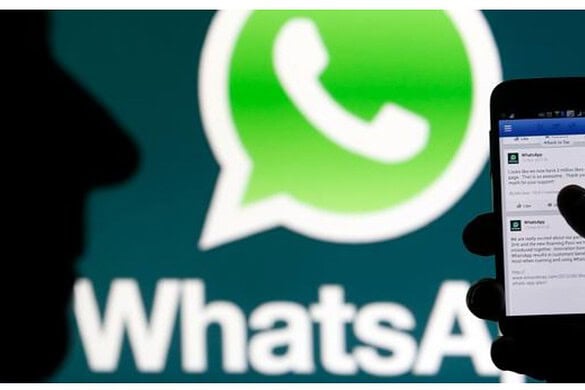 WhatsApp migliora la privacy nelle videochiamate