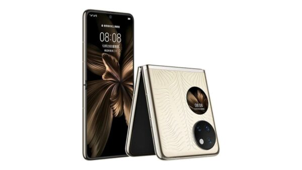 Huawei