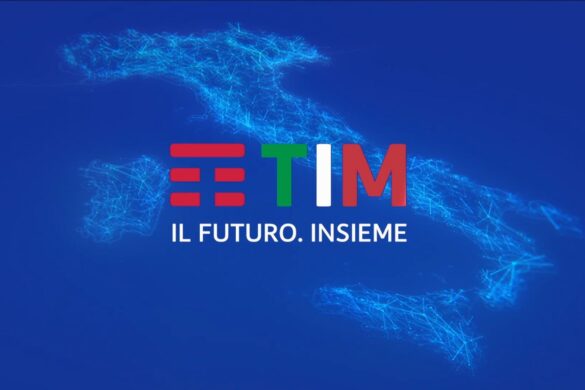 Tim lancia un’offerta esclusiva: 150 Giga a 6,99 euro