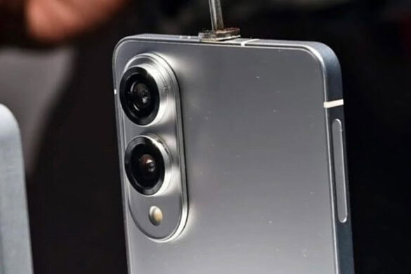 Samsung Galaxy S26 Ultra: la fotocamera con apertura variabile è vicina?