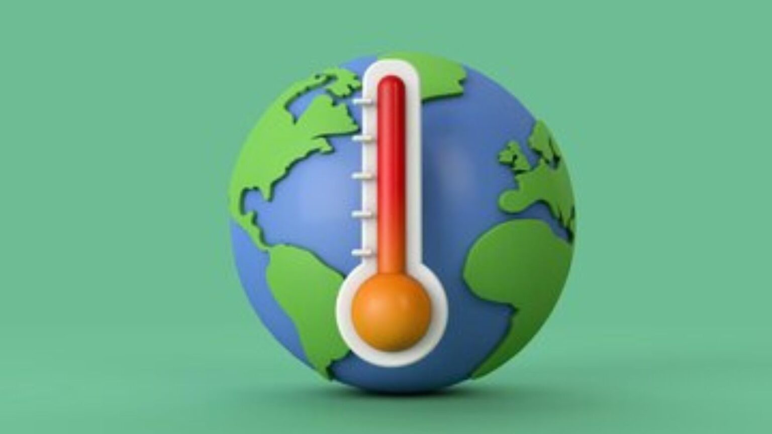 temperature
