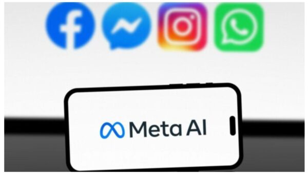 Meta