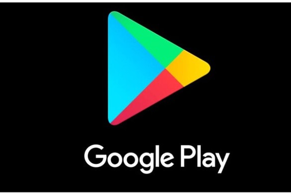 Google Store rivoluziona l’assistenza clienti
