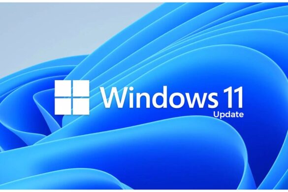 Windows 11 si aggiorna: miglioramenti a installazione e ripristino