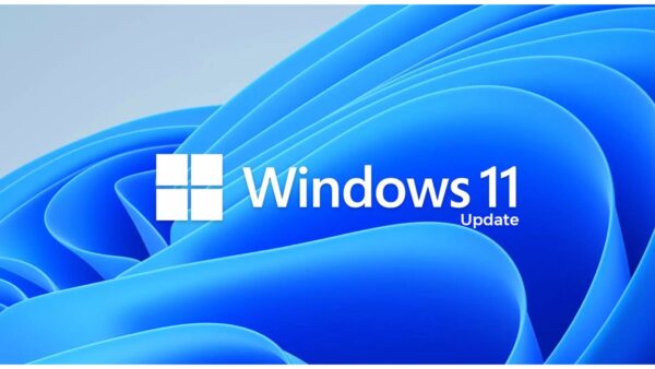 Windows
