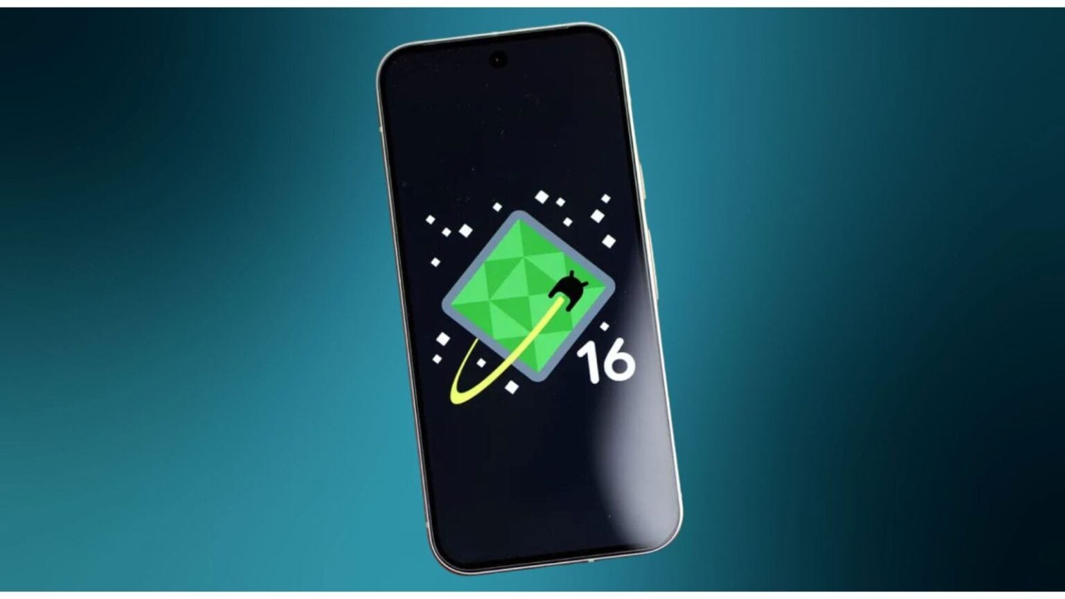 Android