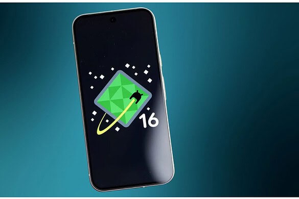Molto presto giochi Xbox 360 gireranno nativamente su Android
