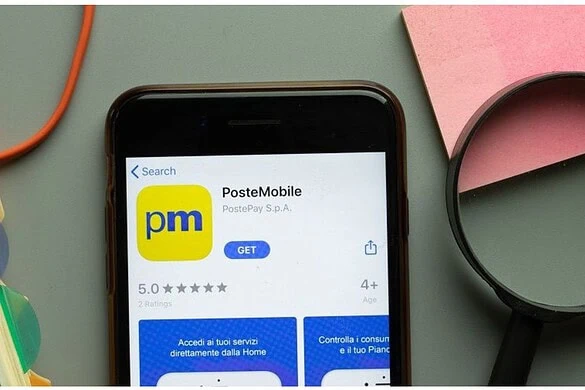 PosteMobile lancia Creami Extra WOW 50: una nuova super offerta