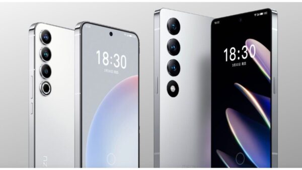 Meizu