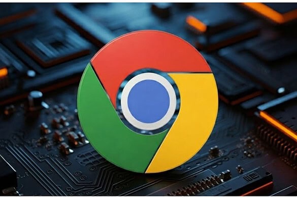 Google e Samsung: un’alleanza a rischio?