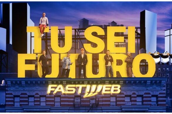 Fastweb Mobile: velocità, convenienza e trasparenza
