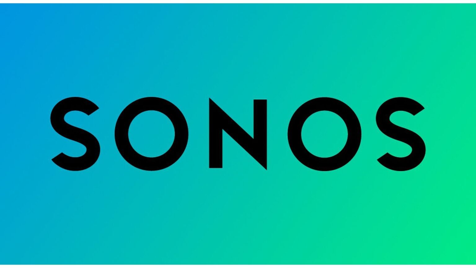 Sonos