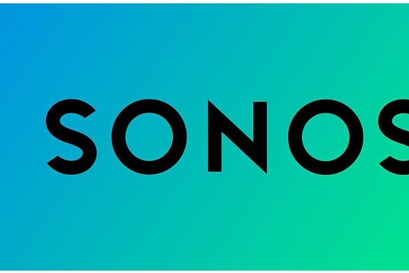 Sonos cambia strada: addio a Pinewood