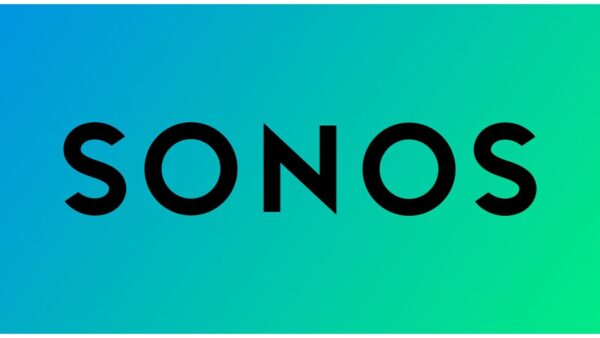 Sonos