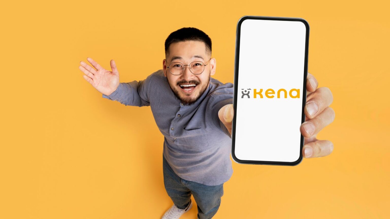 Kena