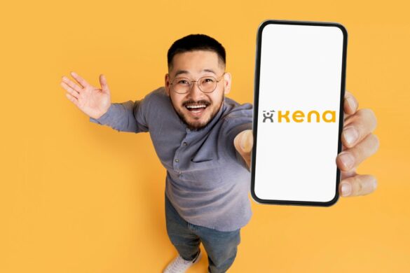 Offerta Kena super vantaggiosa: ultimi giorni per attivarla