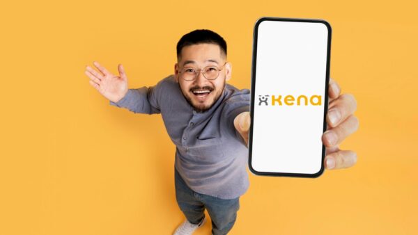 Kena