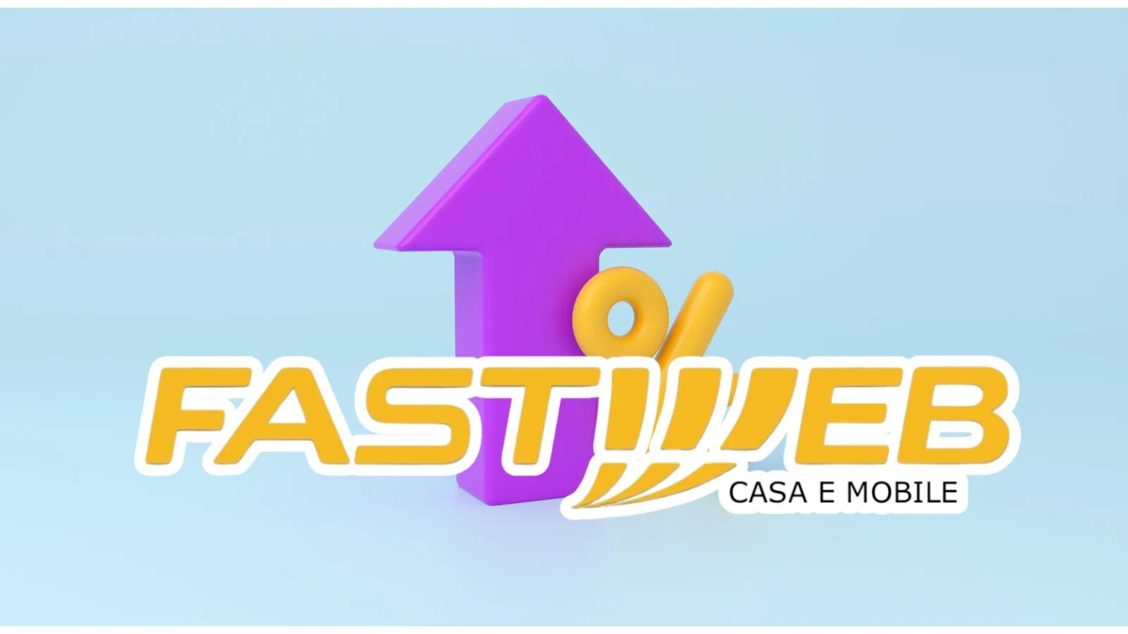 Fastweb