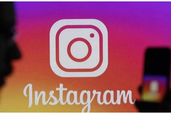 Instagram: in arrivo le Community Chat