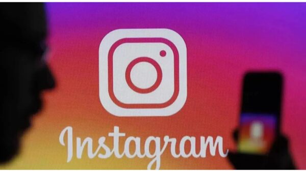 Instagram