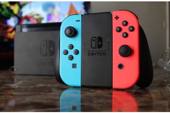 Nintendo Switch 2: nuove conferme su ricarica e connettività