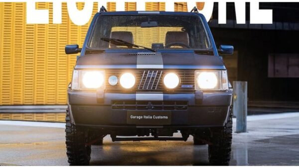 FIAT