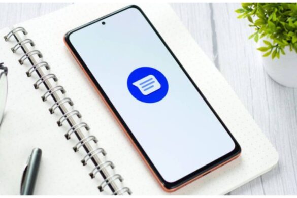 Google Messaggi, risolto un problema che rallentava la ricezione