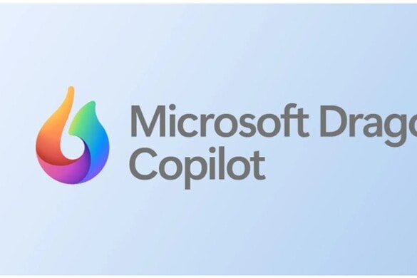 Dragon Copilot: l’AI che rivoluziona i documenti clinici