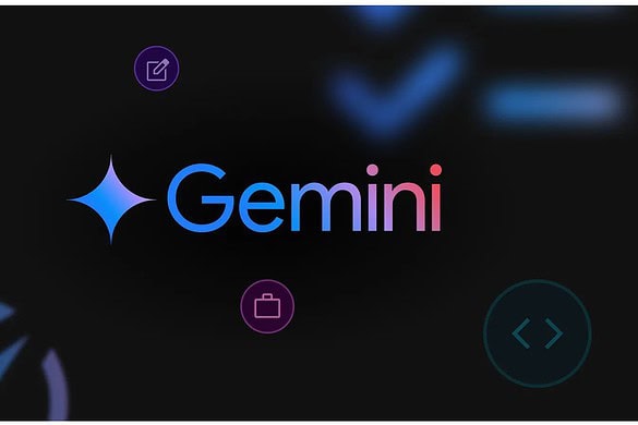 Google Gemini ora accessibile senza account