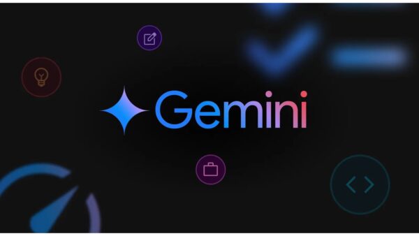 Gemini
