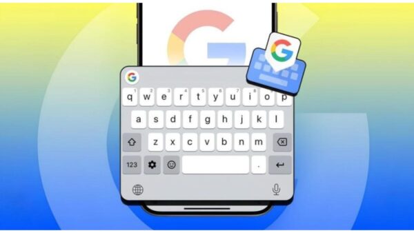 Gboard