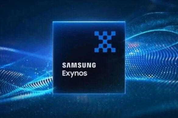 Samsung prepara l’Exynos 2600 per il Galaxy S26: ritorno alla produzione interna