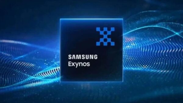 Samsung Exynos