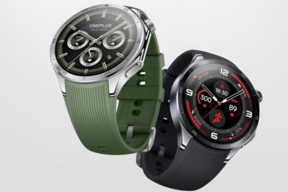 OnePlus Watch 3, un errore che divide i clienti