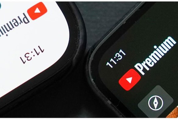 YouTube Premium Lite: Google lancia un nuovo abbonamento senza pubblicità