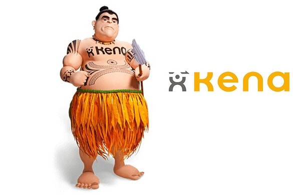 Kena 4,99 Imperdibile: la promozione è ancora disponibile